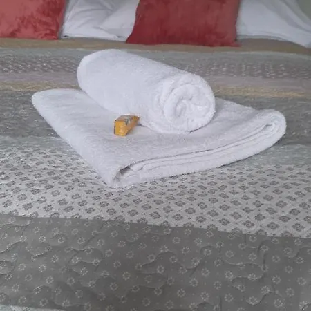 Mietowa Perla コウォブジェク