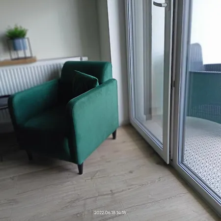 Mietowa Perla コウォブジェク