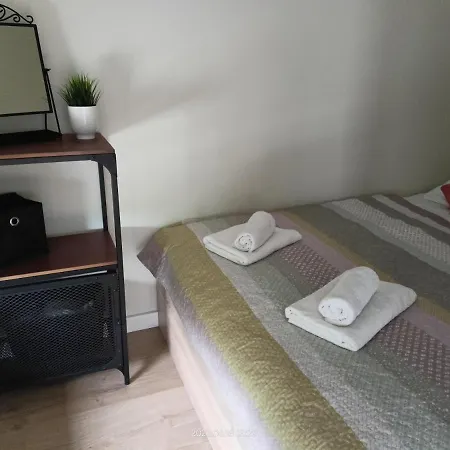 Mietowa Perla コウォブジェク